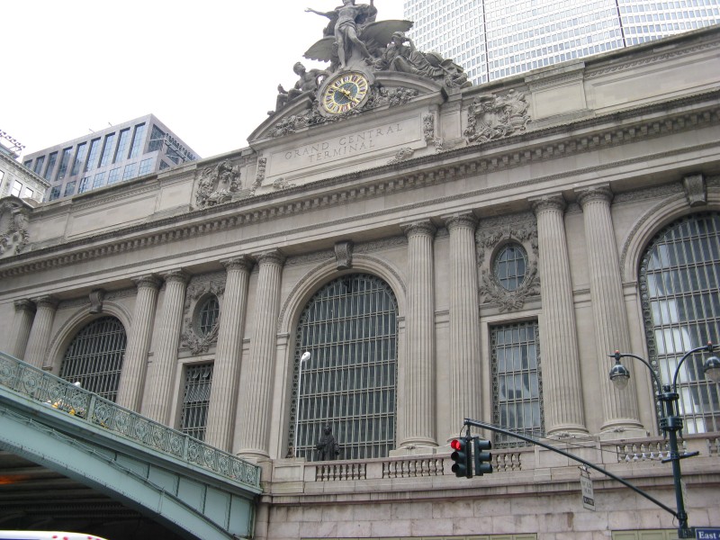 IMG_2952 - Grand Central Station von 1913.jpg